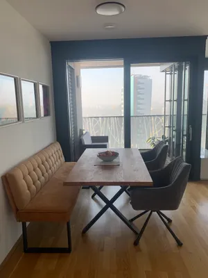 2-Zimmer-Wohnung kaufen in Linz – 70 m², € 448.000 – Bild 4 von 11