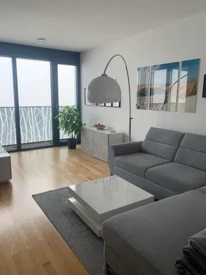 2-Zimmer-Wohnung kaufen in Linz – 70 m², € 448.000 – Bild 10 von 11