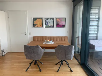 2-Zimmer-Wohnung kaufen in Linz – 70 m², € 448.000 – Bild 9 von 11