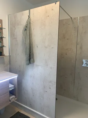 2-Zimmer-Wohnung kaufen in Linz – 70 m², € 448.000 – Bild 6 von 11