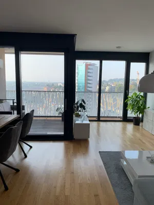 2-Zimmer-Wohnung kaufen in Linz – 70 m², € 448.000 – Bild 5 von 11