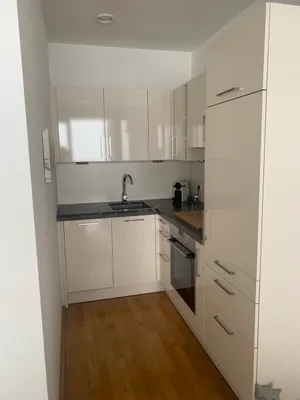 2-Zimmer-Wohnung kaufen in Linz – 70 m², € 448.000 – Bild 11 von 11