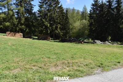Grundstück kaufen in Spittal an der Drau – 1 845 m², € 180.810 – Bild 6 von 6