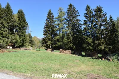 Grundstück kaufen in Spittal an der Drau – 1 845 m², € 180.810 – Bild 5 von 6