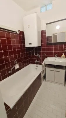 2-Zimmer-Wohnung mieten in Sankt Pölten – 51 m², € 756 – Bild 11 von 13