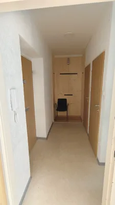 2-Zimmer-Wohnung mieten in Sankt Pölten – 51 m², € 756 – Bild 10 von 13