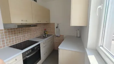 2-Zimmer-Wohnung mieten in Sankt Pölten – 51 m², € 756 – Bild 8 von 13