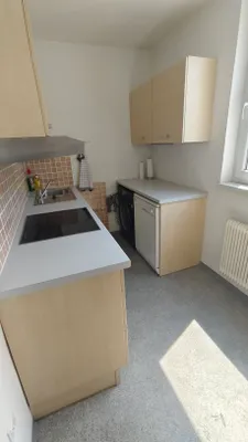2-Zimmer-Wohnung mieten in Sankt Pölten – 51 m², € 756 – Bild 7 von 13