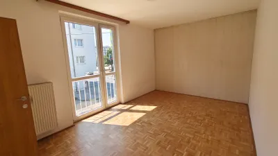 2-Zimmer-Wohnung mieten in Sankt Pölten – 51 m², € 756 – Bild 5 von 13