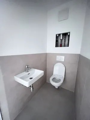 3-Zimmer-Wohnung kaufen in Wien – 48,21 m², € 257.530 – Bild 8 von 11