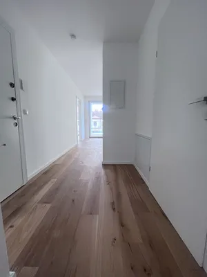 3-Zimmer-Wohnung kaufen in Wien – 48,21 m², € 257.530 – Bild 7 von 11