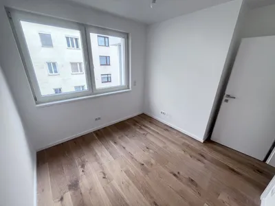 3-Zimmer-Wohnung kaufen in Wien – 48,21 m², € 257.530 – Bild 6 von 11
