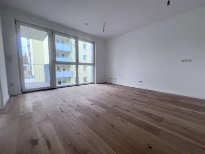 3-Zimmer-Wohnung kaufen in Wien – 48,21 m², € 257.530 – Bild 9 von 11