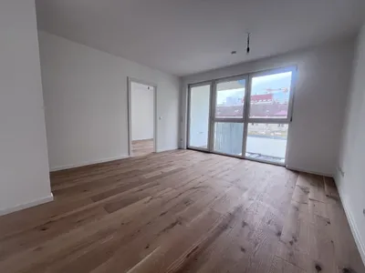 3-Zimmer-Wohnung kaufen in Wien – 48,21 m², € 257.530 – Bild 1 von 11