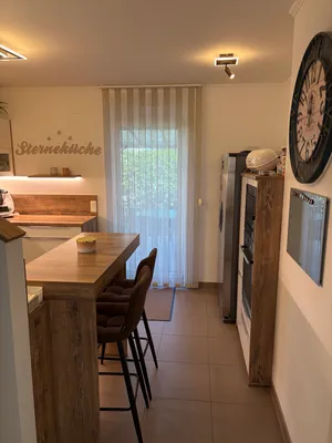 4-Zimmer-Haus kaufen in Baden – 105 m², € 529.000 – Bild 8 von 28