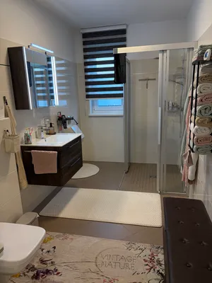 4-Zimmer-Haus kaufen in Baden – 105 m², € 529.000 – Bild 12 von 28