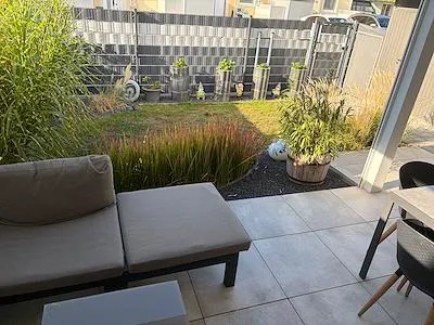 4-Zimmer-Haus kaufen in Baden – 105 m², € 529.000 – Bild 3 von 28
