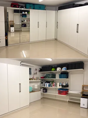 4-Zimmer-Haus kaufen in Baden – 105 m², € 529.000 – Bild 28 von 28