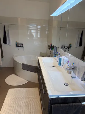 4-Zimmer-Haus kaufen in Baden – 105 m², € 529.000 – Bild 19 von 28