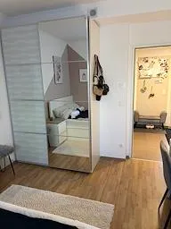 4-Zimmer-Haus kaufen in Baden – 105 m², € 529.000 – Bild 17 von 28