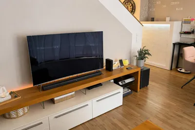 4-Zimmer-Haus kaufen in Baden – 105 m², € 529.000 – Bild 11 von 28