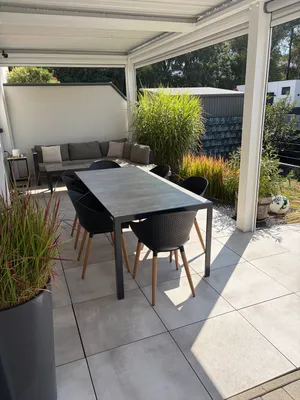 4-Zimmer-Haus kaufen in Baden – 105 m², € 529.000 – Bild 4 von 28