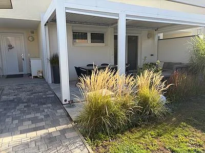4-Zimmer-Haus kaufen in Baden – 105 m², € 529.000
