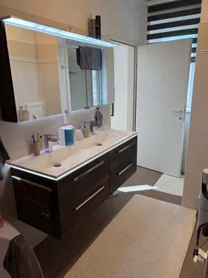 4-Zimmer-Haus kaufen in Baden – 105 m², € 529.000 – Bild 20 von 28