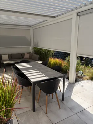 4-Zimmer-Haus kaufen in Baden – 105 m², € 529.000 – Bild 5 von 28
