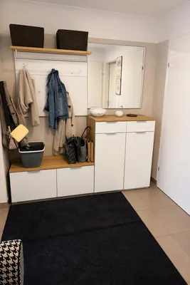 4-Zimmer-Haus kaufen in Baden – 105 m², € 529.000 – Bild 14 von 28