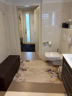 4-Zimmer-Haus kaufen in Baden – 105 m², € 529.000 – Bild 13 von 28