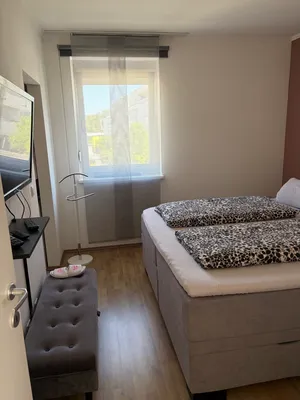 4-Zimmer-Haus kaufen in Baden – 105 m², € 529.000 – Bild 22 von 28