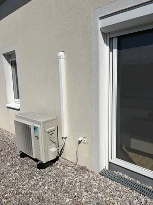 4-Zimmer-Haus kaufen in Baden – 105 m², € 529.000 – Bild 26 von 28