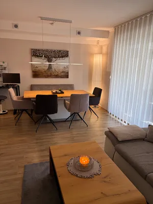 4-Zimmer-Haus kaufen in Baden – 105 m², € 529.000 – Bild 9 von 28