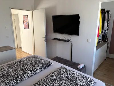4-Zimmer-Haus kaufen in Baden – 105 m², € 529.000 – Bild 23 von 28
