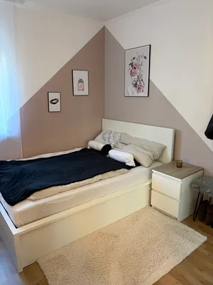 4-Zimmer-Haus kaufen in Baden – 105 m², € 529.000 – Bild 15 von 28