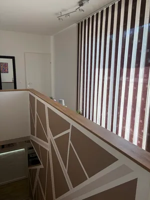 4-Zimmer-Haus kaufen in Baden – 105 m², € 529.000 – Bild 18 von 28