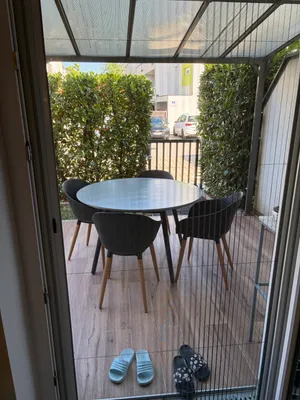 4-Zimmer-Haus kaufen in Baden – 105 m², € 529.000 – Bild 6 von 28