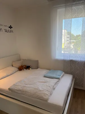 4-Zimmer-Haus kaufen in Baden – 105 m², € 529.000 – Bild 24 von 28