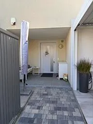 4-Zimmer-Haus kaufen in Baden – 105 m², € 529.000 – Bild 2 von 28