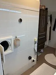 4-Zimmer-Haus kaufen in Baden – 105 m², € 529.000 – Bild 21 von 28