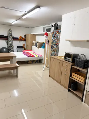 4-Zimmer-Haus kaufen in Baden – 105 m², € 529.000 – Bild 27 von 28