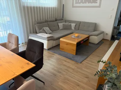 4-Zimmer-Haus kaufen in Baden – 105 m², € 529.000 – Bild 10 von 28