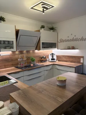 4-Zimmer-Haus kaufen in Baden – 105 m², € 529.000 – Bild 7 von 28