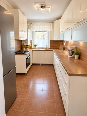 4-Zimmer-Wohnung mieten in Baden – 84 m², € 1.185 – Bild 4 von 10
