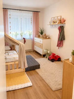 4-Zimmer-Wohnung mieten in Baden – 84 m², € 1.185 – Bild 6 von 10