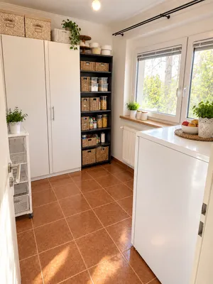 4-Zimmer-Wohnung mieten in Baden – 84 m², € 1.185 – Bild 10 von 10