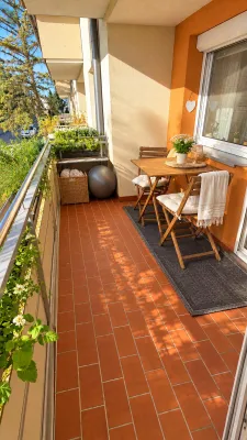 4-Zimmer-Wohnung mieten in Baden – 84 m², € 1.185 – Bild 7 von 10