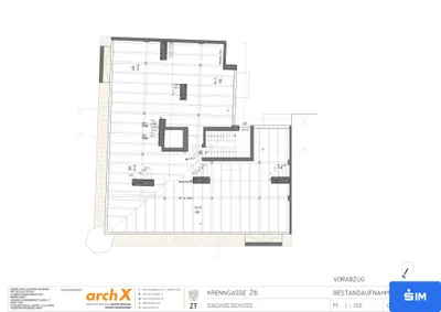 Immobilie kaufen in Graz – 238 m², € 190.000 – Bild 2 von 2