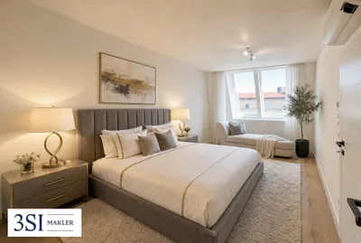 3-Zimmer-Wohnung kaufen in Wien – 86,71 m², € 1.089.000 – Bild 6 von 23